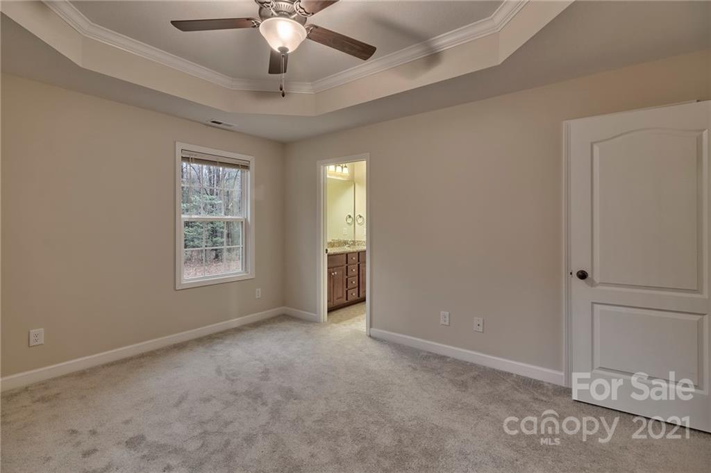 1063 Fincher Road Fort Lawn, SC 29714 - Photo 19 of 31 Gallery Image 19