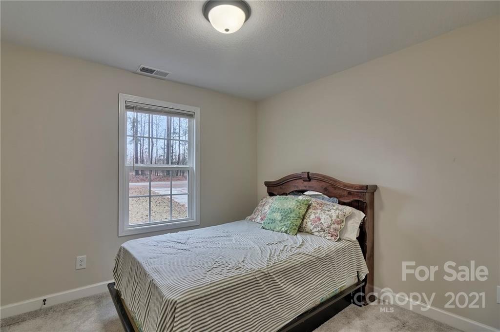 1063 Fincher Road Fort Lawn, SC 29714 - Photo 20 of 31 Gallery Image 20