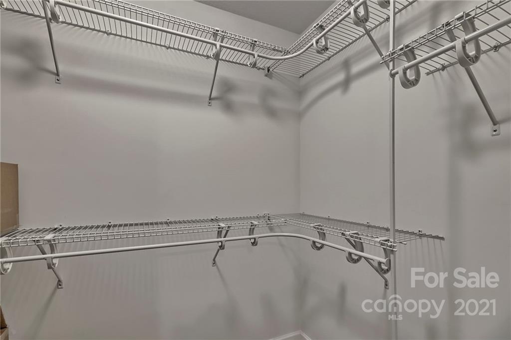 1063 Fincher Road Fort Lawn, SC 29714 - Photo 22 of 31 Gallery Image 22