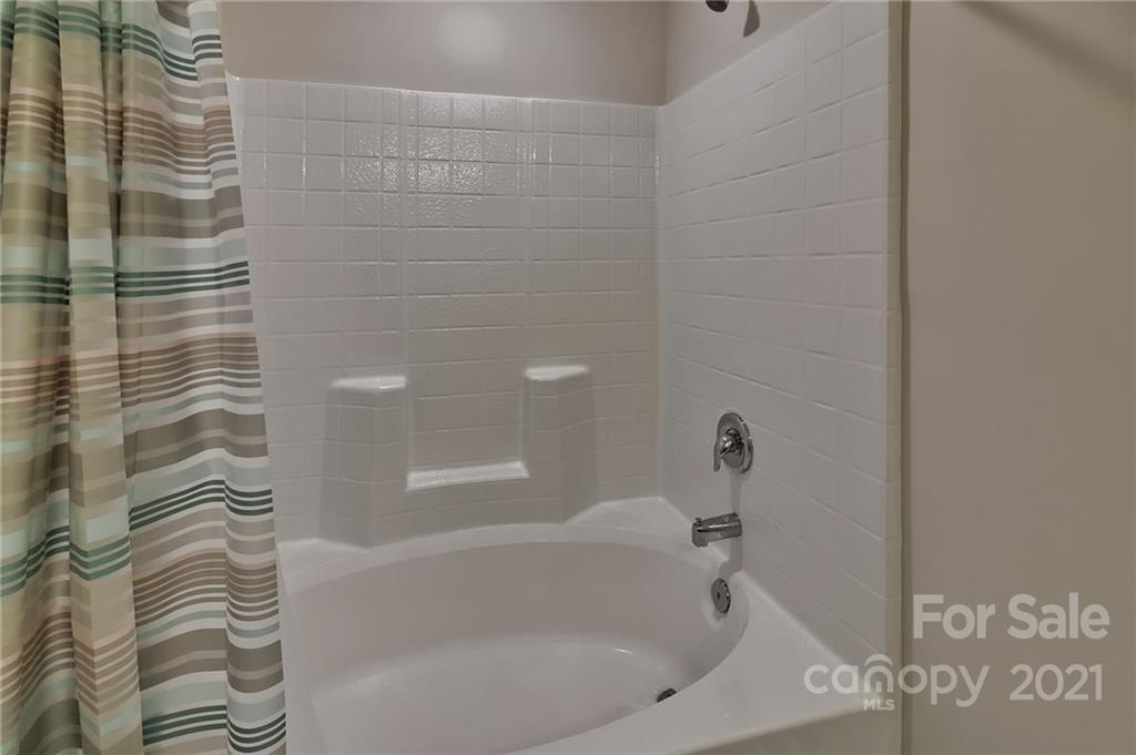 1063 Fincher Road Fort Lawn, SC 29714 - Photo 23 of 31 Gallery Image 23