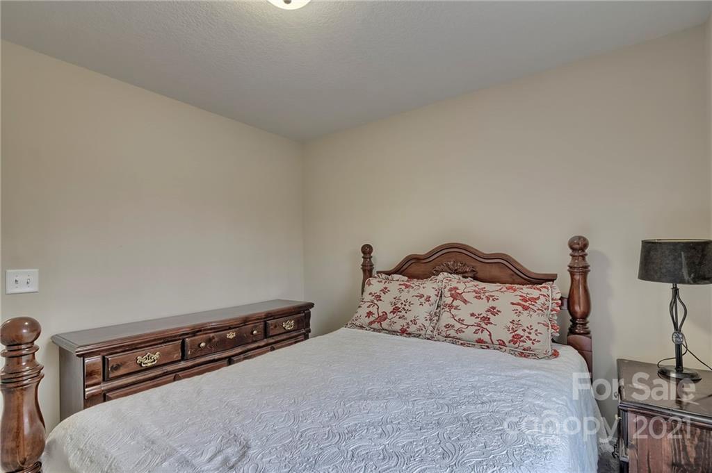 1063 Fincher Road Fort Lawn, SC 29714 - Photo 24 of 31 Gallery Image 24