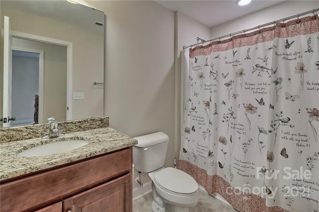 1063 Fincher Road Fort Lawn, SC 29714 - Photo 25 of 31 Gallery Image 25