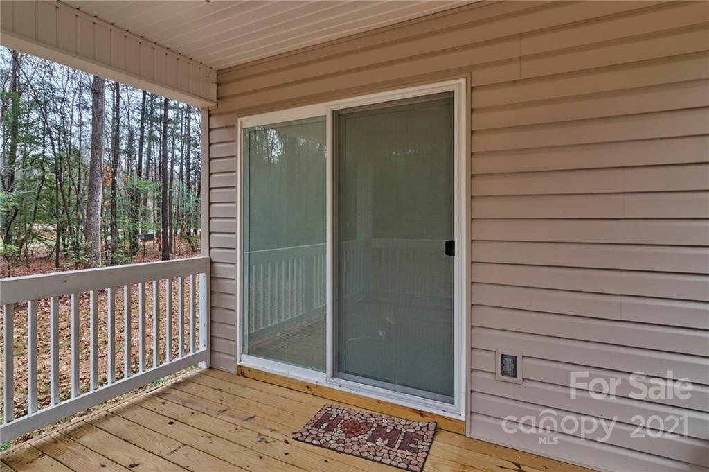 1063 Fincher Road Fort Lawn, SC 29714 - Photo 29 of 31 Gallery Image 29