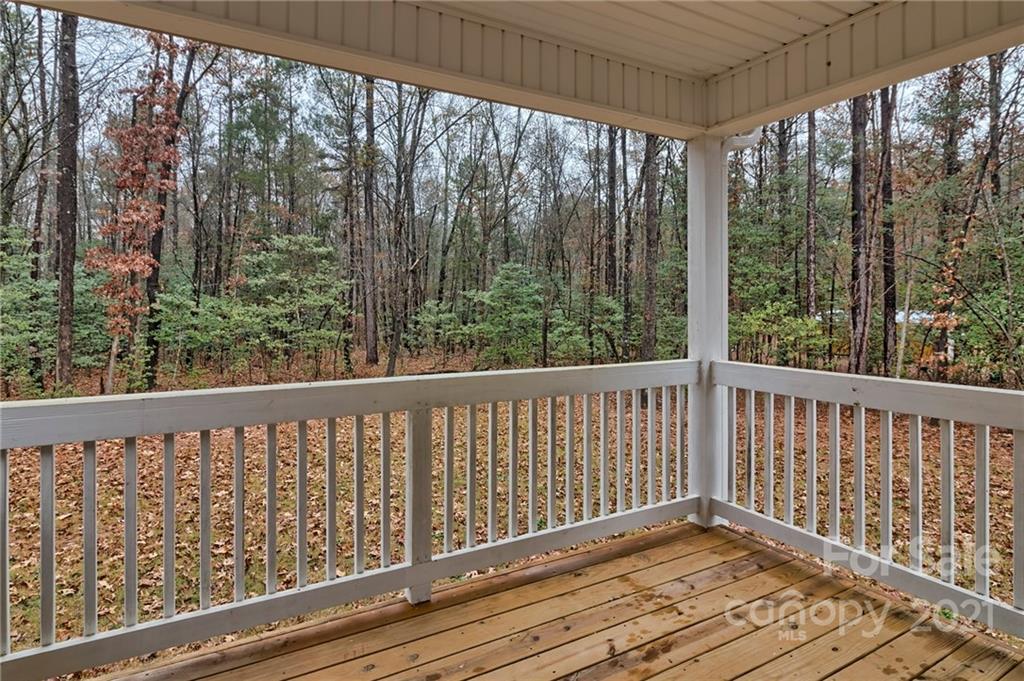 1063 Fincher Road Fort Lawn, SC 29714 - Photo 30 of 31 Gallery Image 30