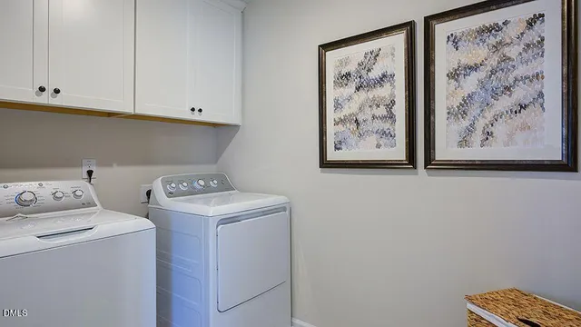 $474,990 | 505 Soar Lane, Wendell, NC 27591