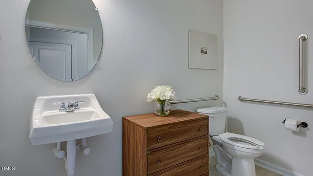 $474,990 | 505 Soar Lane, Wendell, NC 27591