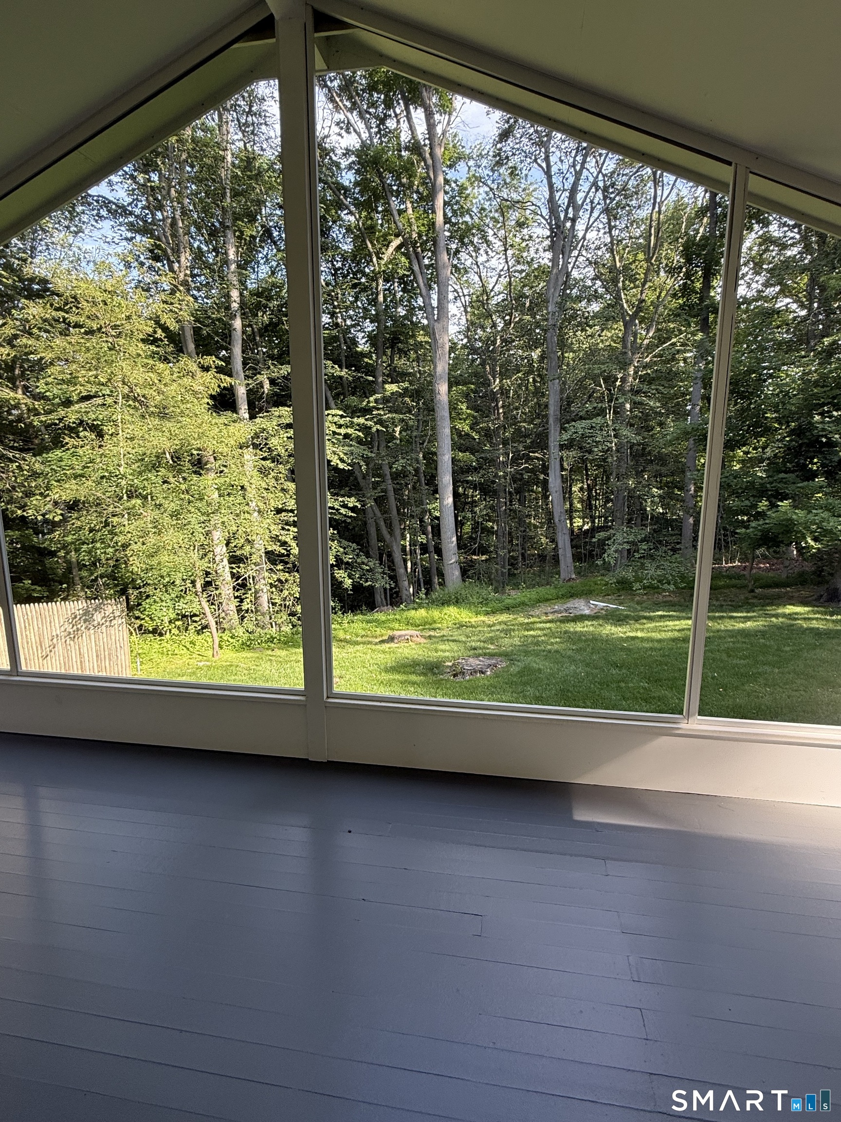 360 Autumn Ridge Road Fairfield, CT 06825 - Photo 6 of 29