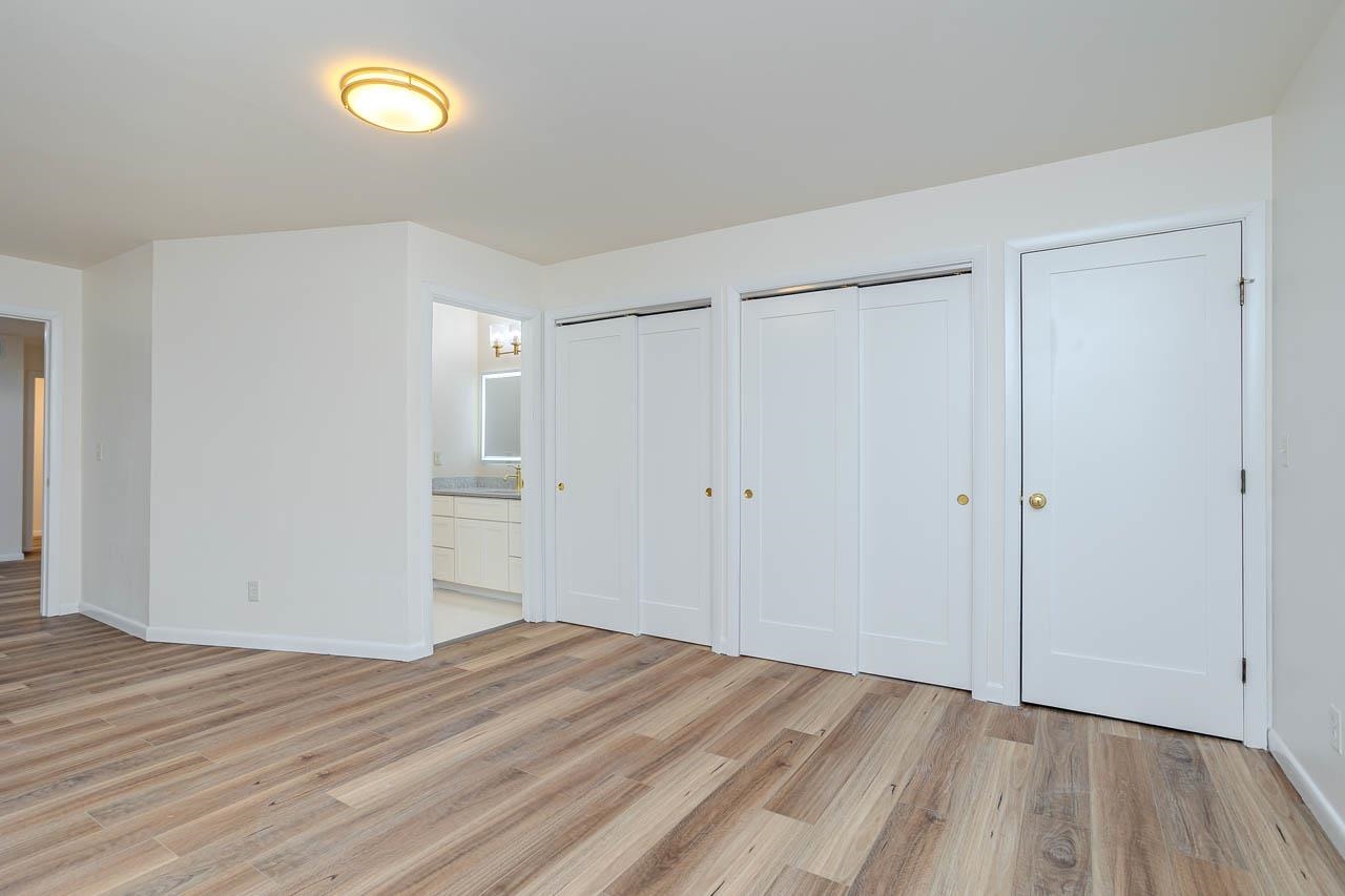 5564 Jefferson Street Stevens Point, WI 54482 - Photo 24 of 50