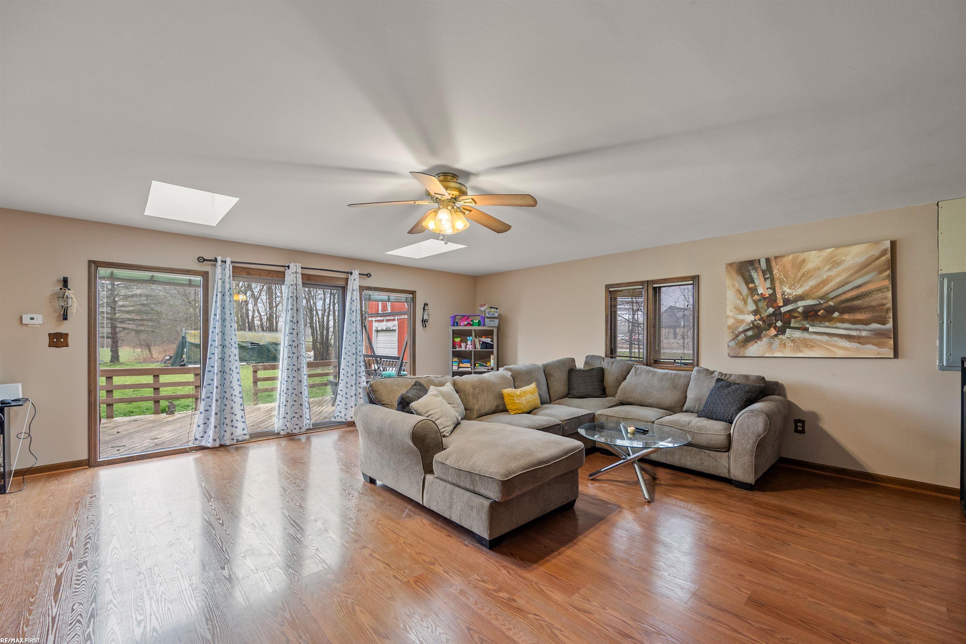 15850 29 Mile Road Ray, MI 48096 - Photo 10 of 27 50138473-4c6a2817-41e4-47f2-bd9c-a09fcbb145b0.JPG