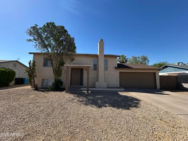 $2,149 | 4335 East Nancy Lane, Phoenix, AZ 85042