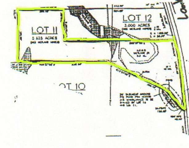 Lake Road Ballston Spa, NY 12020 - Photo 1 of 1 Photo 1