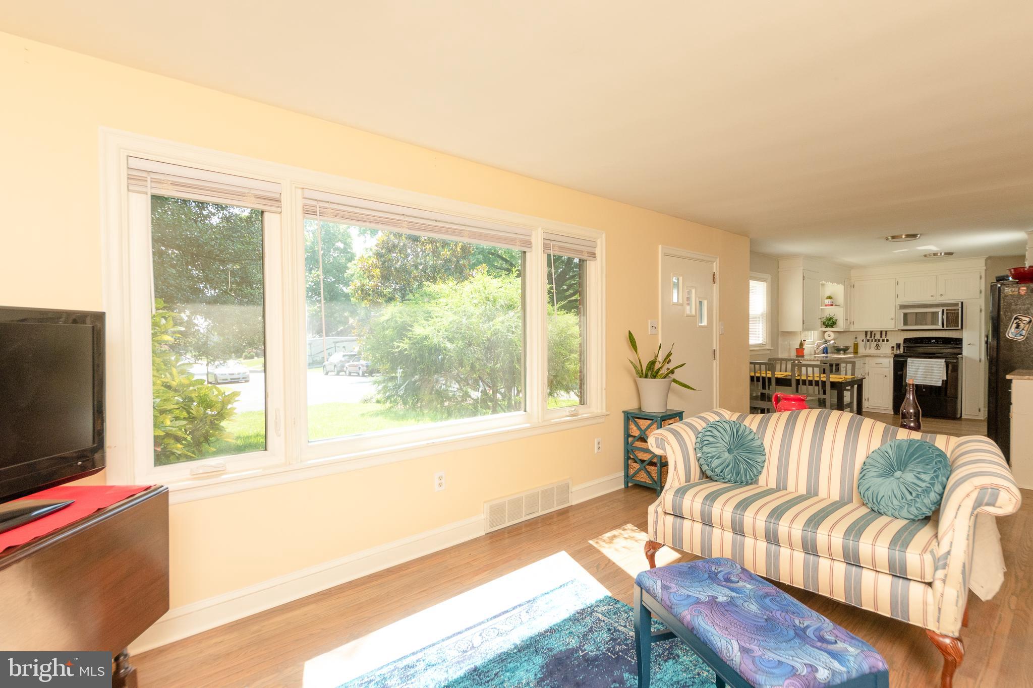 1882 Manor Ridge Drive Lancaster, PA 17603 - Photo 11 of 45 Gallery Image 11