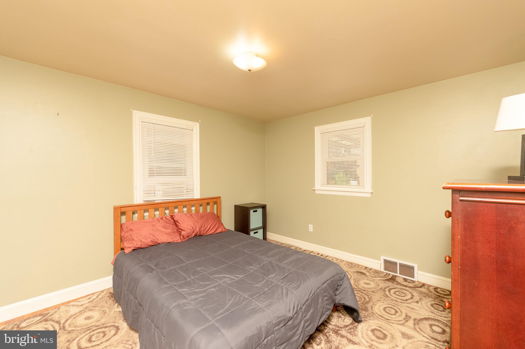 1882 Manor Ridge Drive Lancaster, PA 17603 - Photo 12 of 45 Gallery Image 12