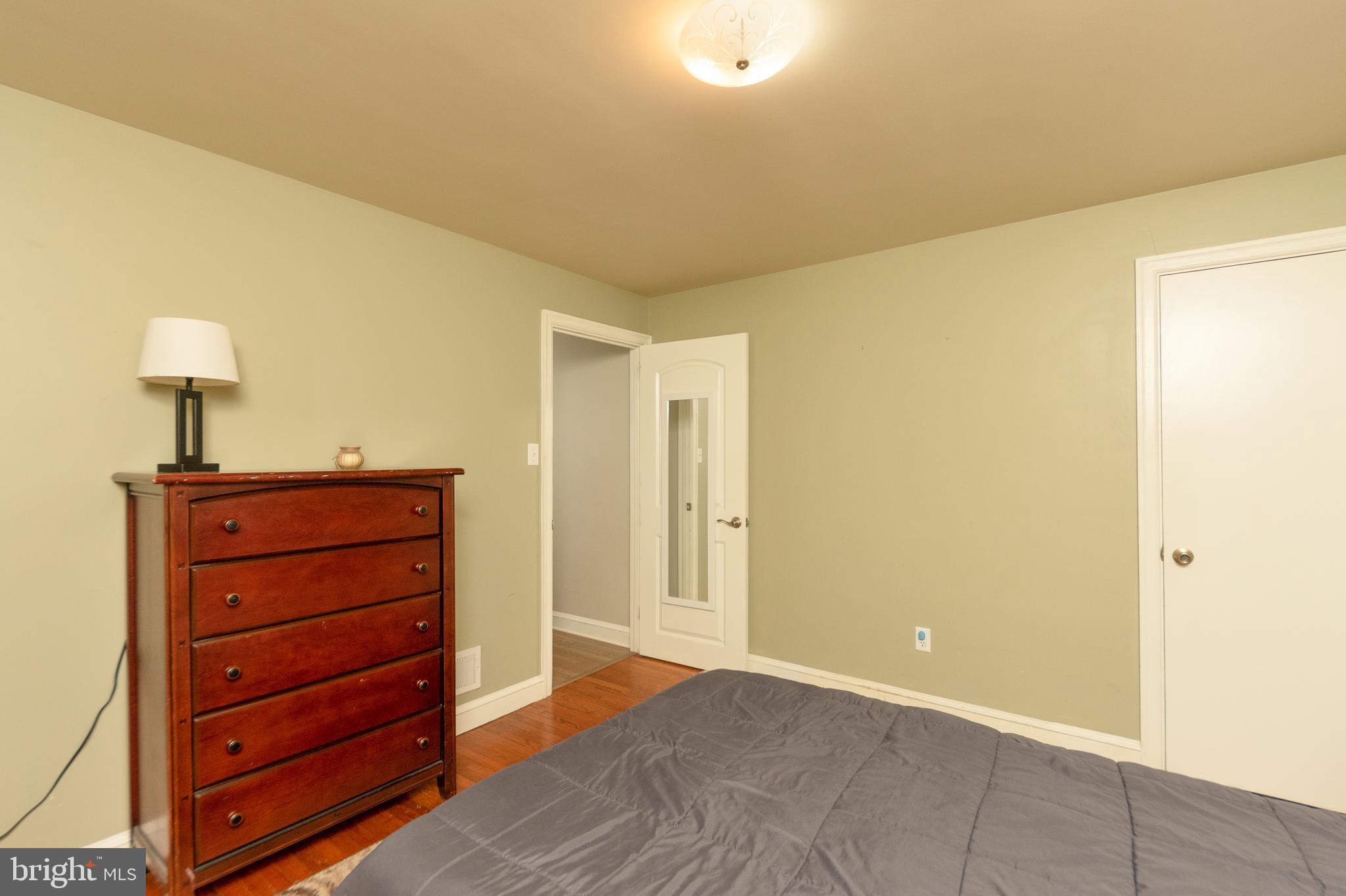 1882 Manor Ridge Drive Lancaster, PA 17603 - Photo 13 of 45 Gallery Image 13