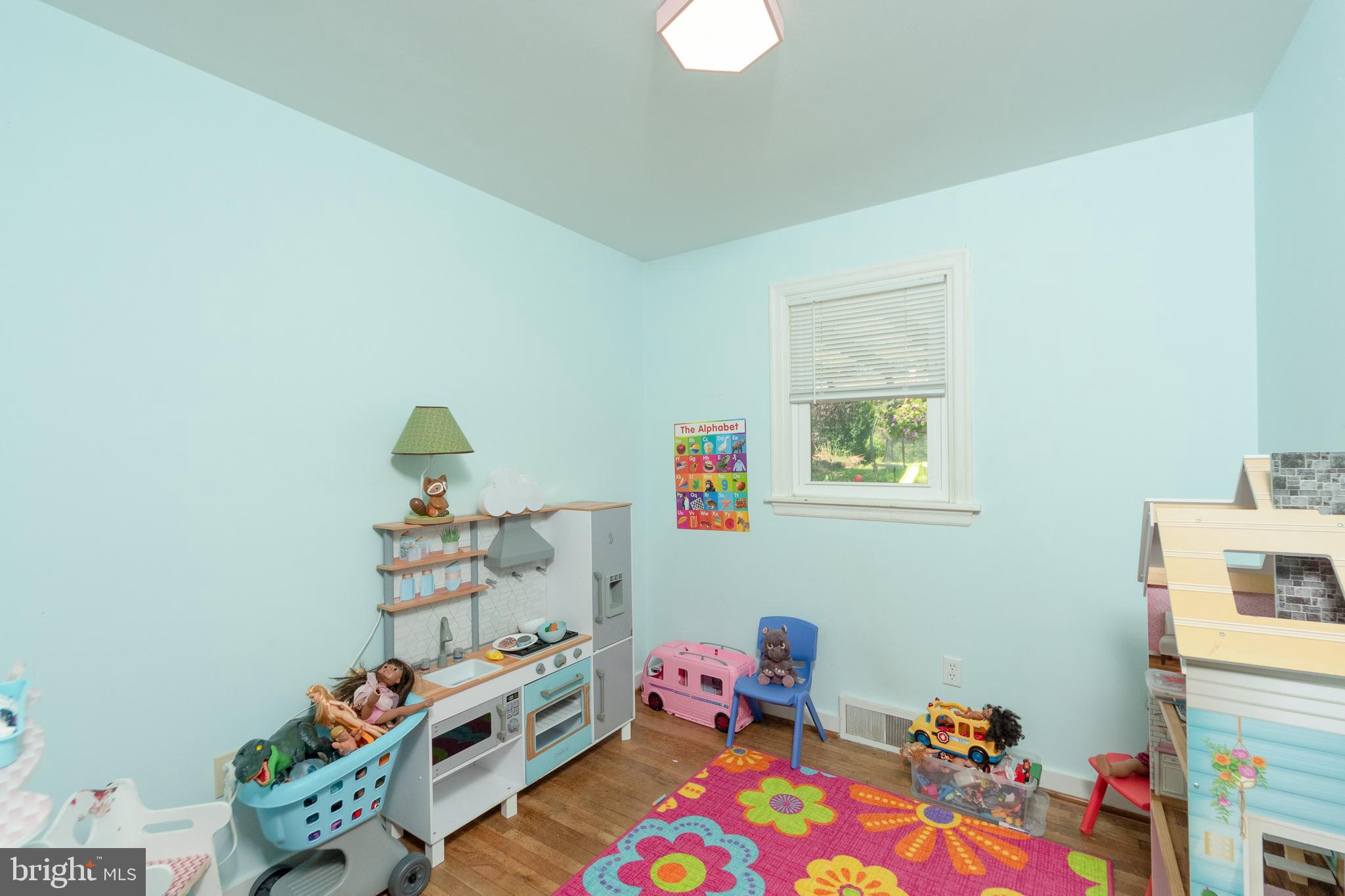 1882 Manor Ridge Drive Lancaster, PA 17603 - Photo 14 of 45 Gallery Image 14