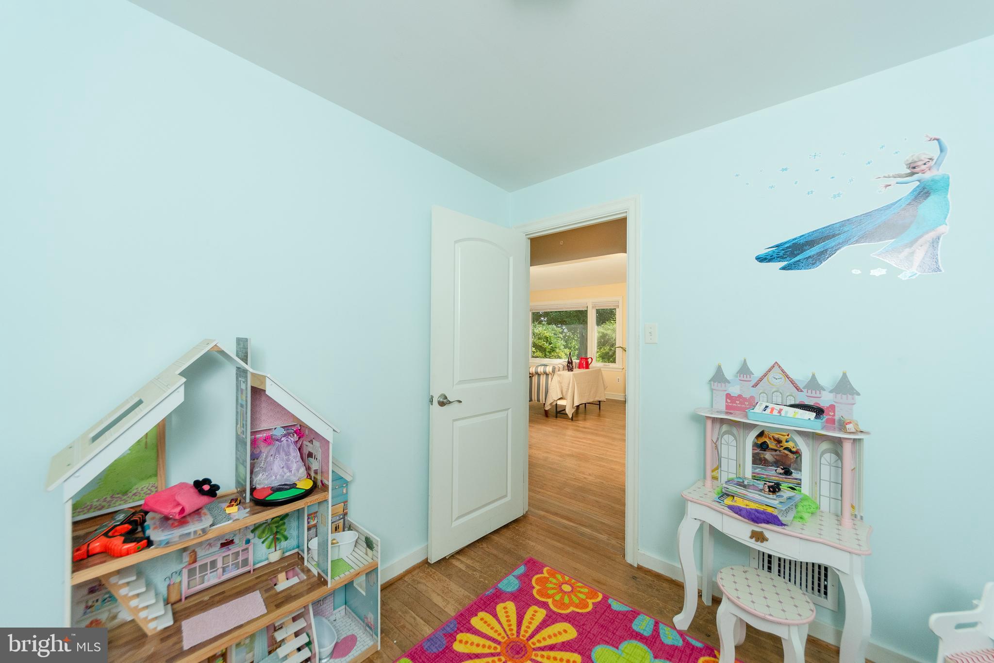 1882 Manor Ridge Drive Lancaster, PA 17603 - Photo 15 of 45 Gallery Image 15