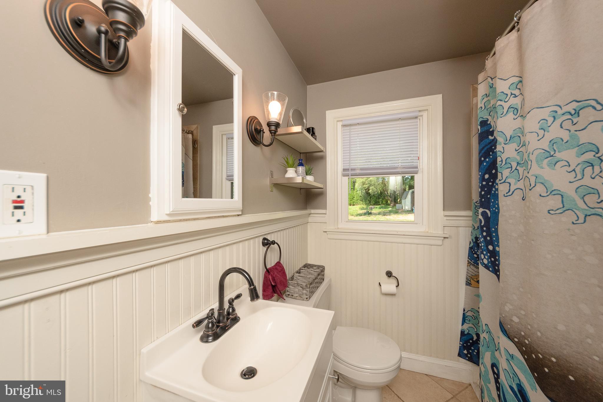 1882 Manor Ridge Drive Lancaster, PA 17603 - Photo 16 of 45 Gallery Image 16
