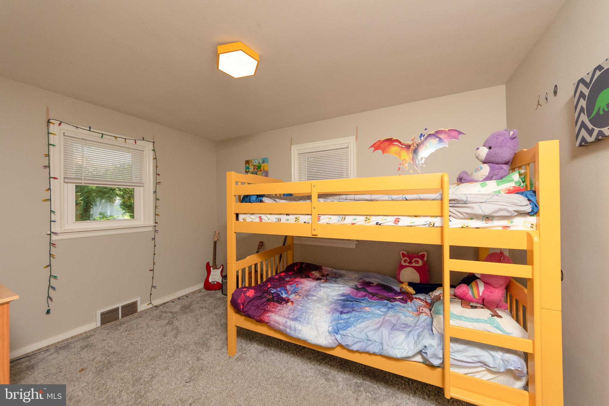 1882 Manor Ridge Drive Lancaster, PA 17603 - Photo 17 of 45 Gallery Image 17