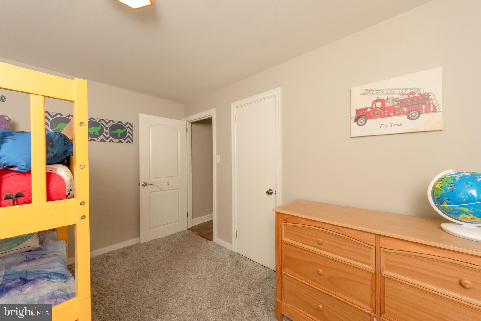 1882 Manor Ridge Drive Lancaster, PA 17603 - Photo 18 of 45 Gallery Image 18