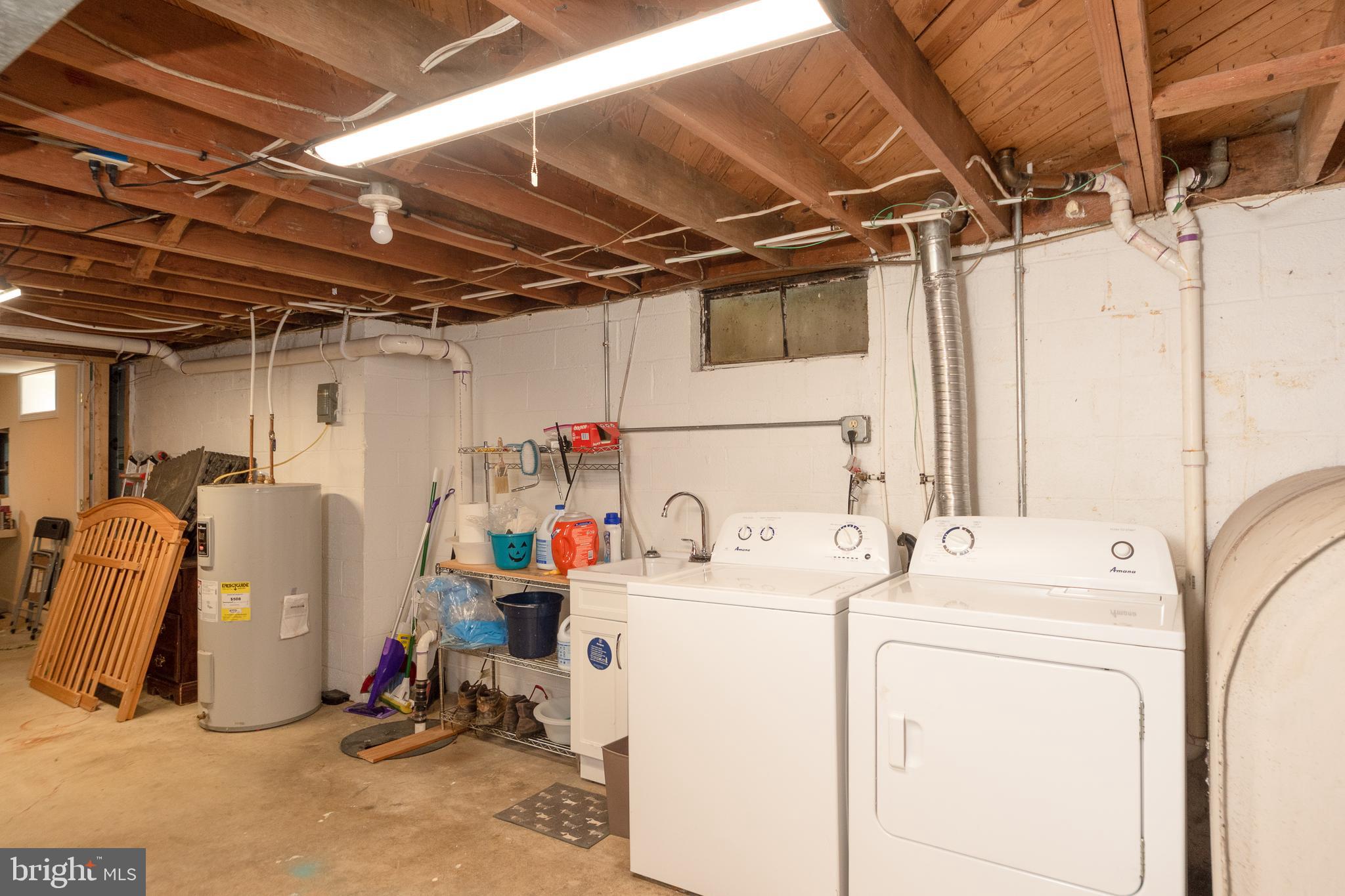 1882 Manor Ridge Drive Lancaster, PA 17603 - Photo 23 of 45 Gallery Image 23