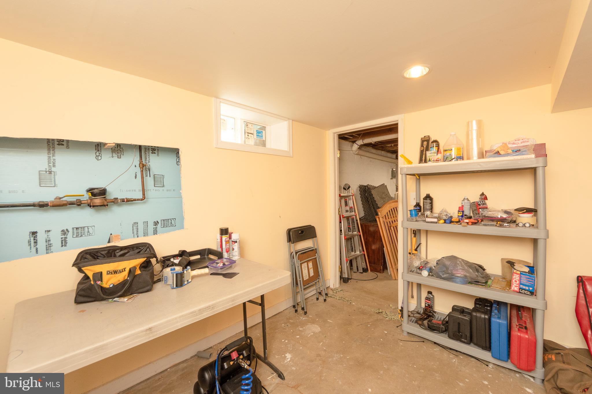 1882 Manor Ridge Drive Lancaster, PA 17603 - Photo 25 of 45 Gallery Image 25