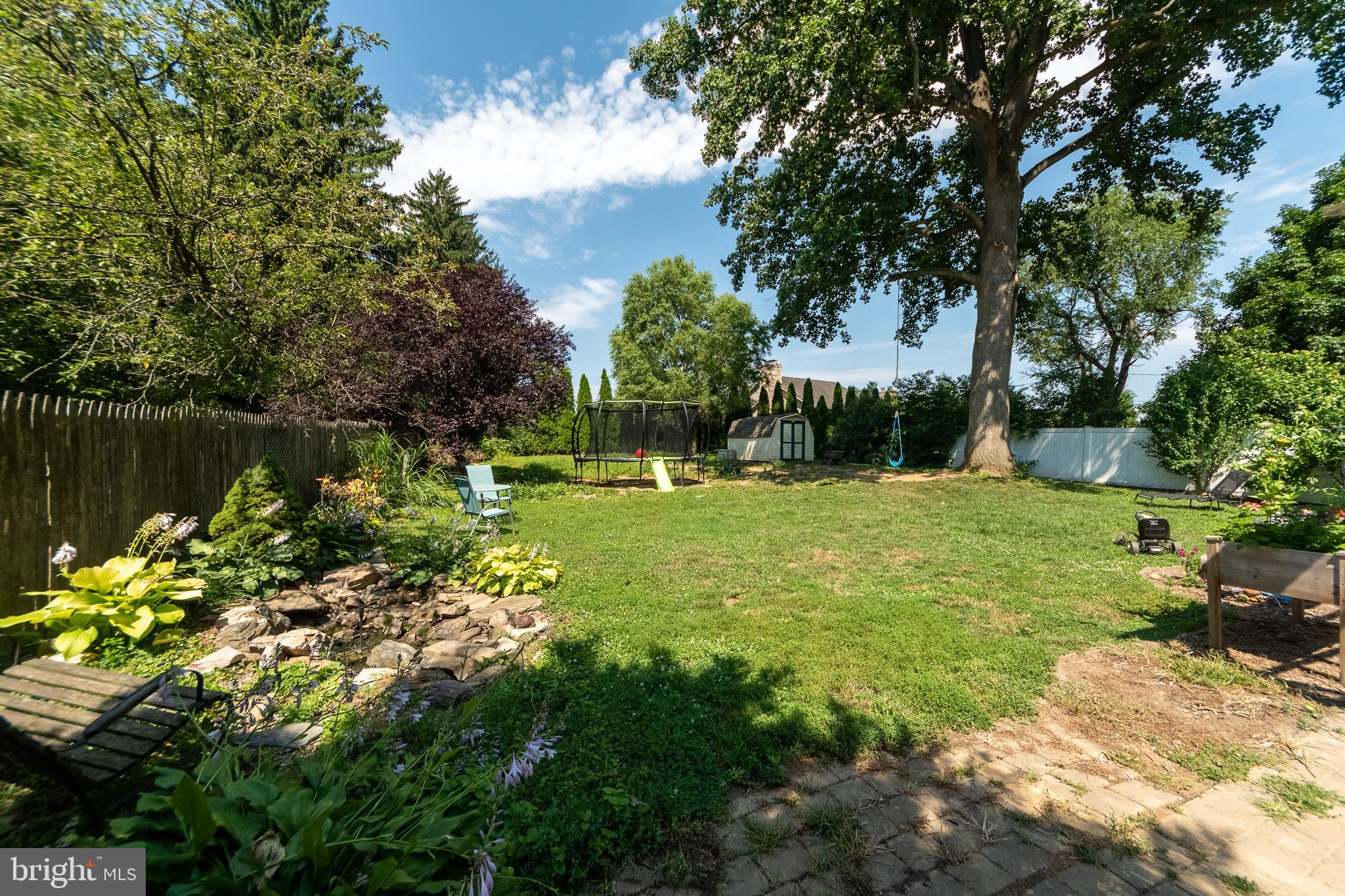 1882 Manor Ridge Drive Lancaster, PA 17603 - Photo 26 of 45 Gallery Image 26