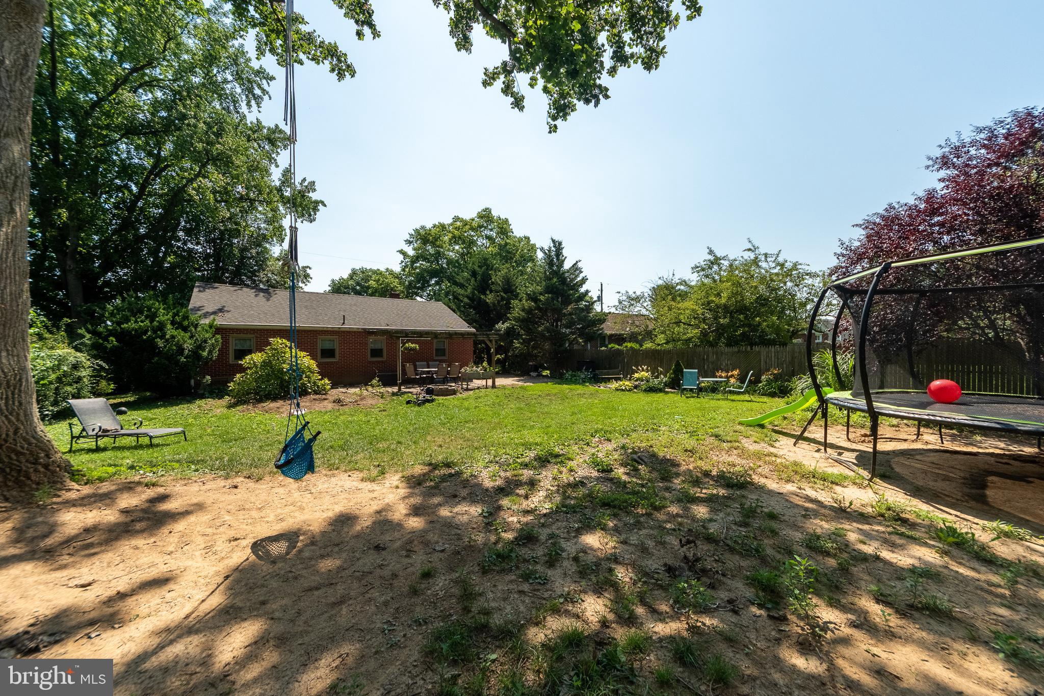 1882 Manor Ridge Drive Lancaster, PA 17603 - Photo 29 of 45 Gallery Image 29