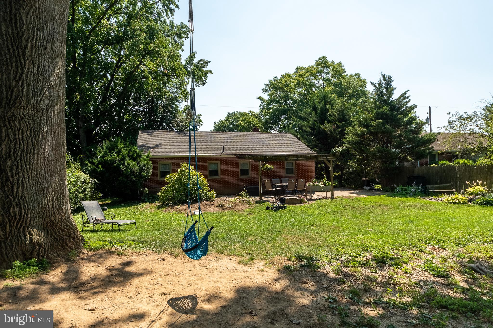 1882 Manor Ridge Drive Lancaster, PA 17603 - Photo 30 of 45 Gallery Image 30