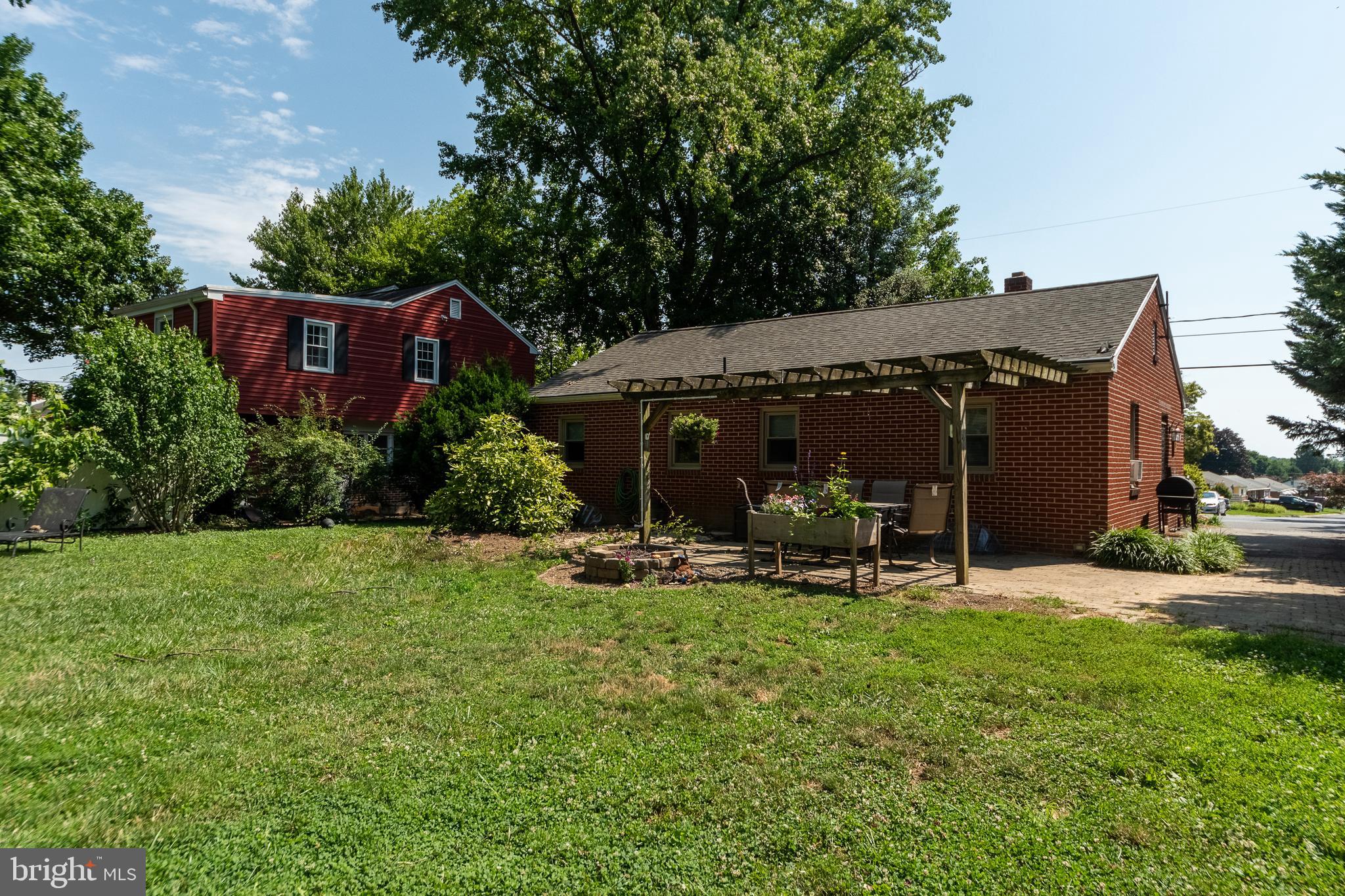 1882 Manor Ridge Drive Lancaster, PA 17603 - Photo 31 of 45 Gallery Image 31