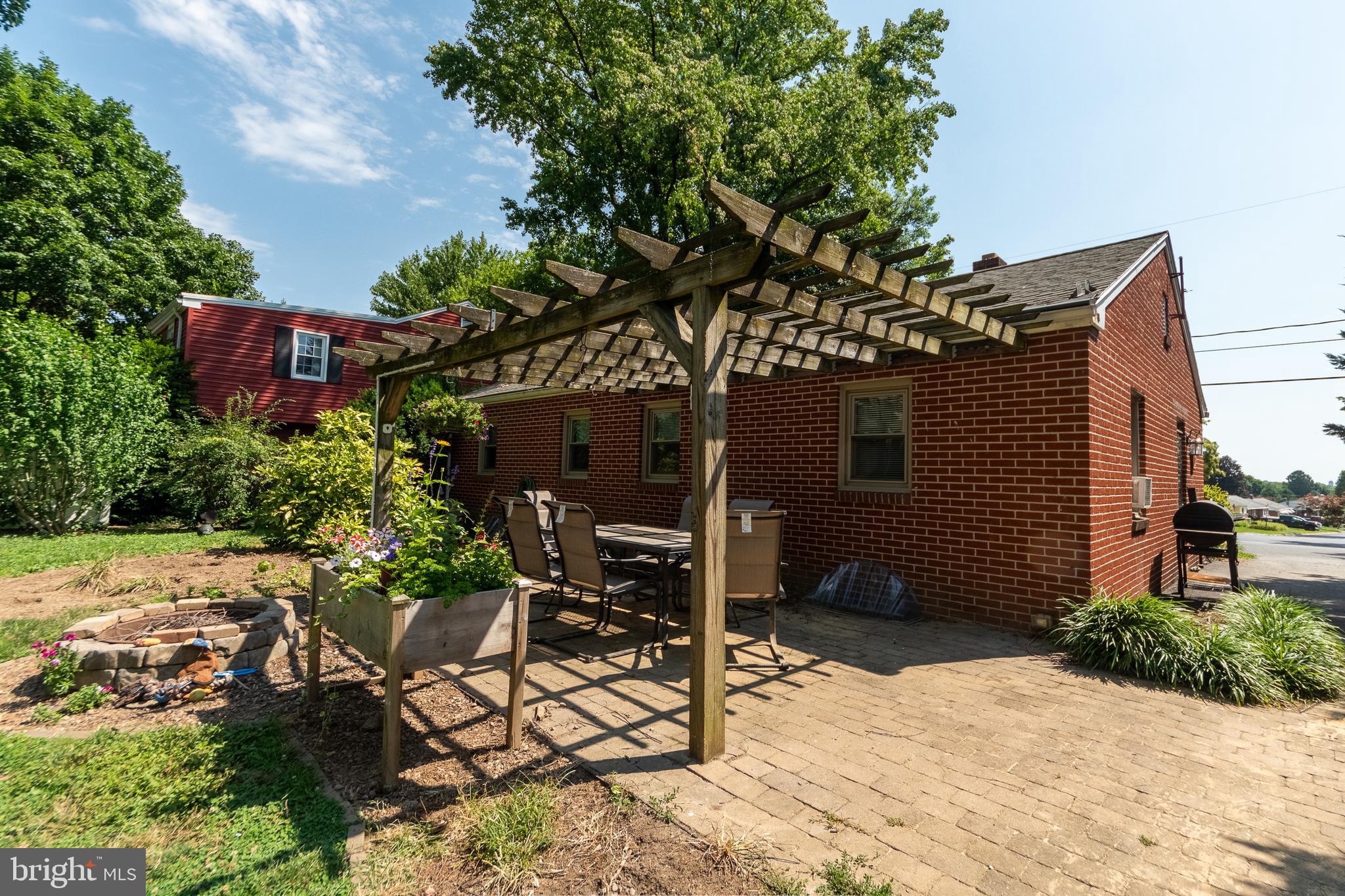 1882 Manor Ridge Drive Lancaster, PA 17603 - Photo 32 of 45 Gallery Image 32