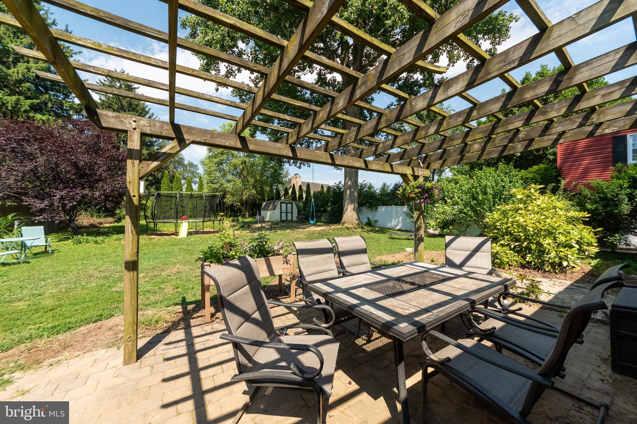 1882 Manor Ridge Drive Lancaster, PA 17603 - Photo 34 of 45 Gallery Image 34