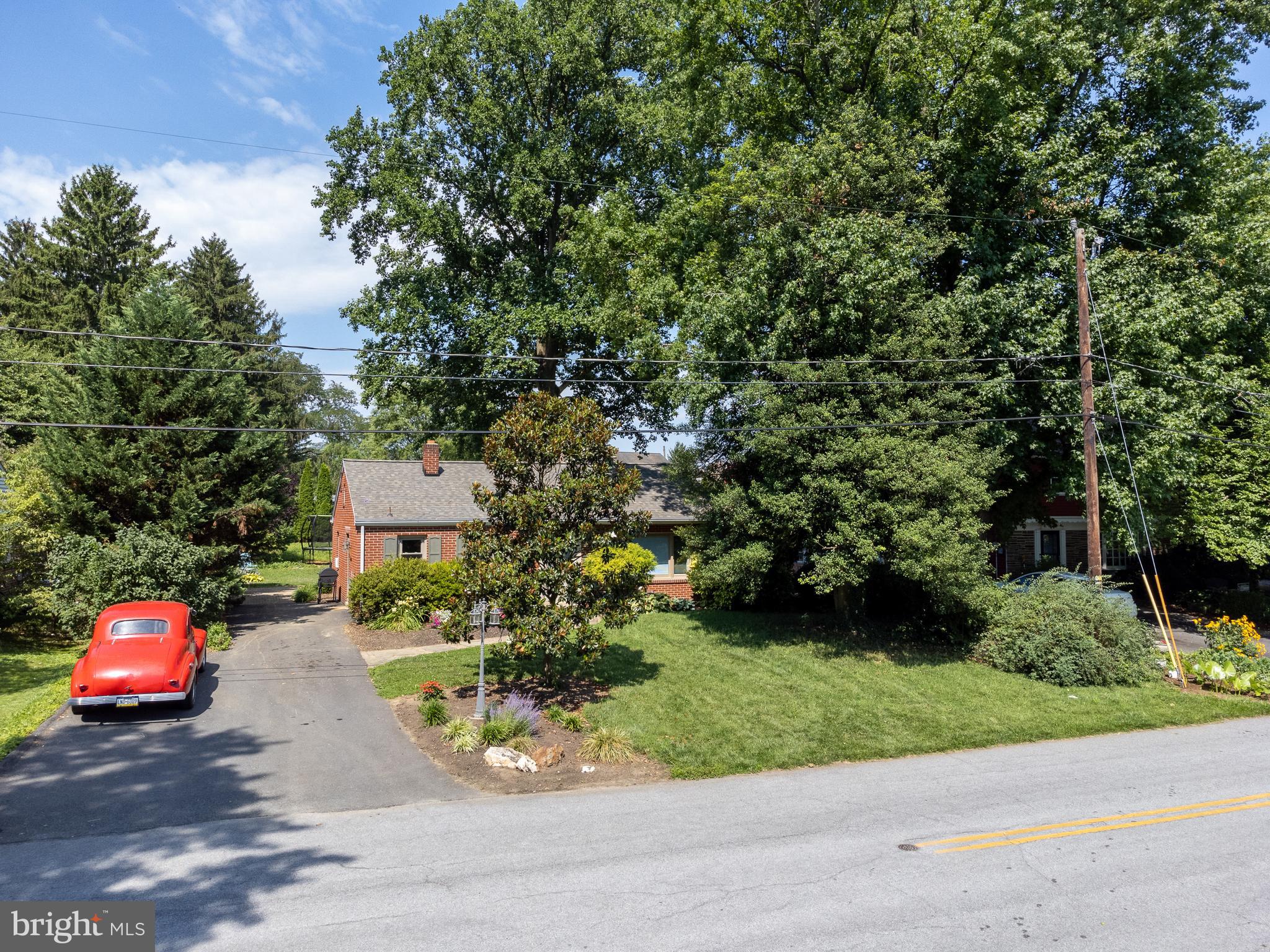 1882 Manor Ridge Drive Lancaster, PA 17603 - Photo 35 of 45 Gallery Image 35