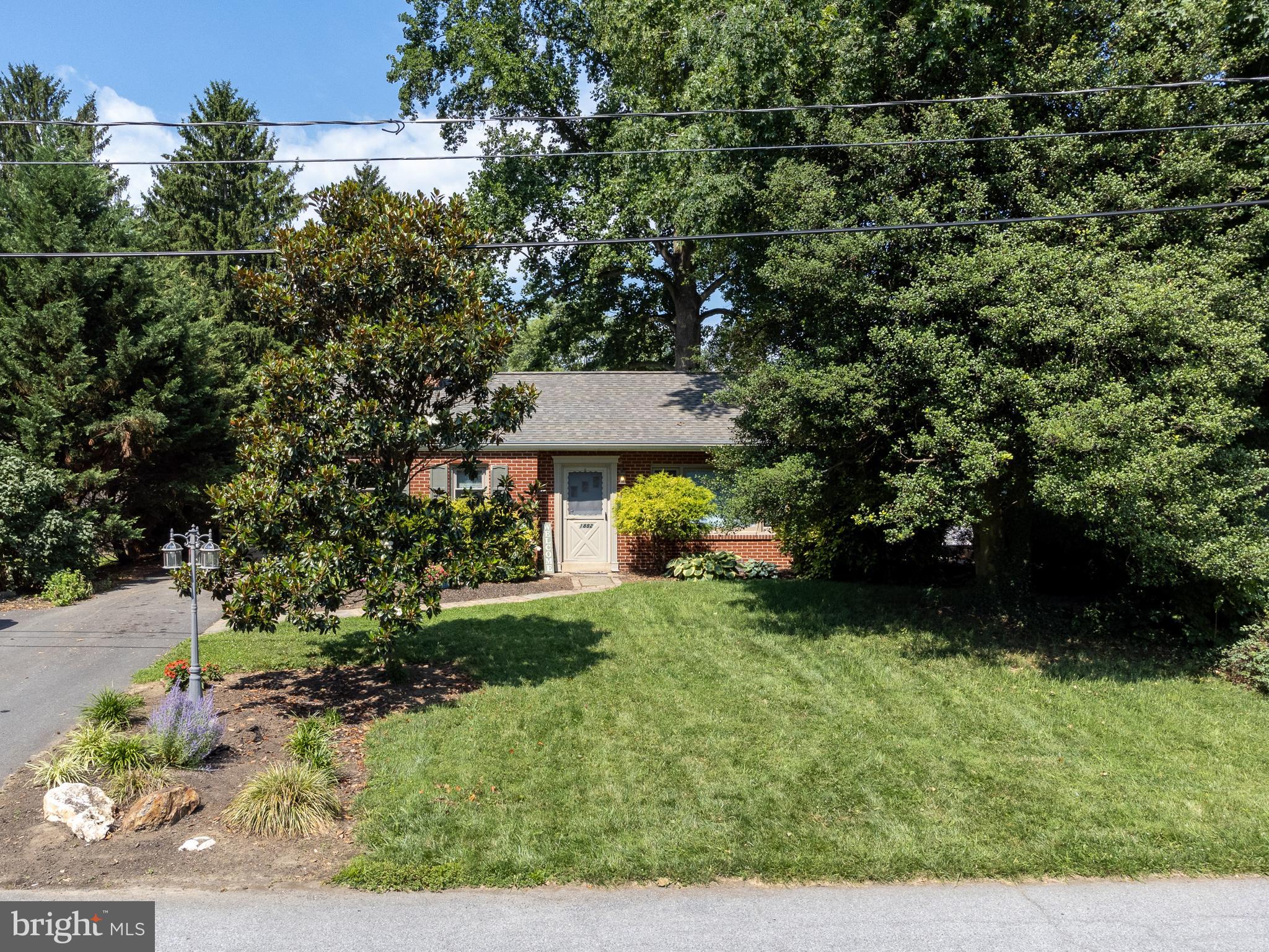 1882 Manor Ridge Drive Lancaster, PA 17603 - Photo 36 of 45 Gallery Image 36