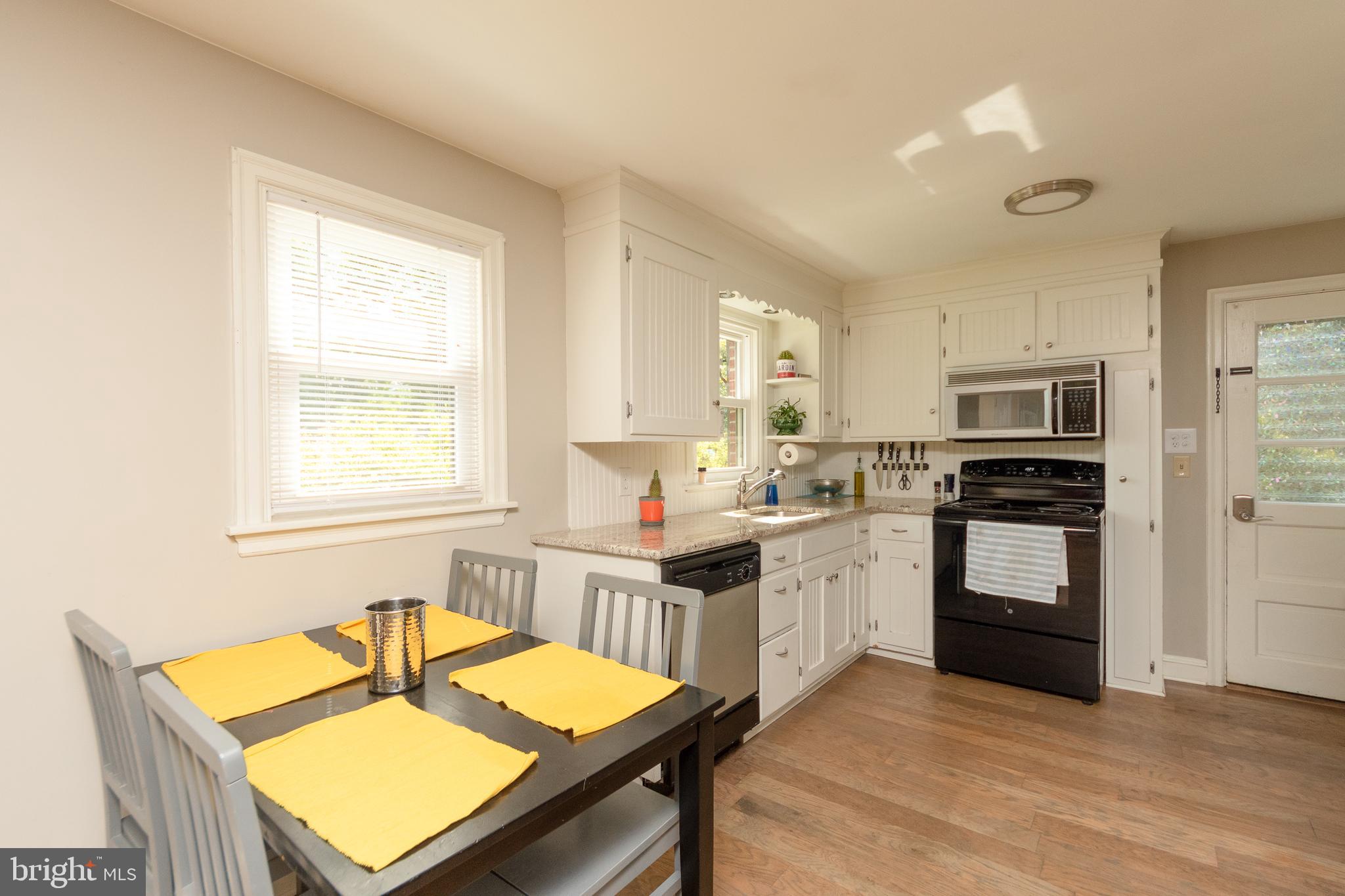 1882 Manor Ridge Drive Lancaster, PA 17603 - Photo 5 of 45 Gallery Image 5