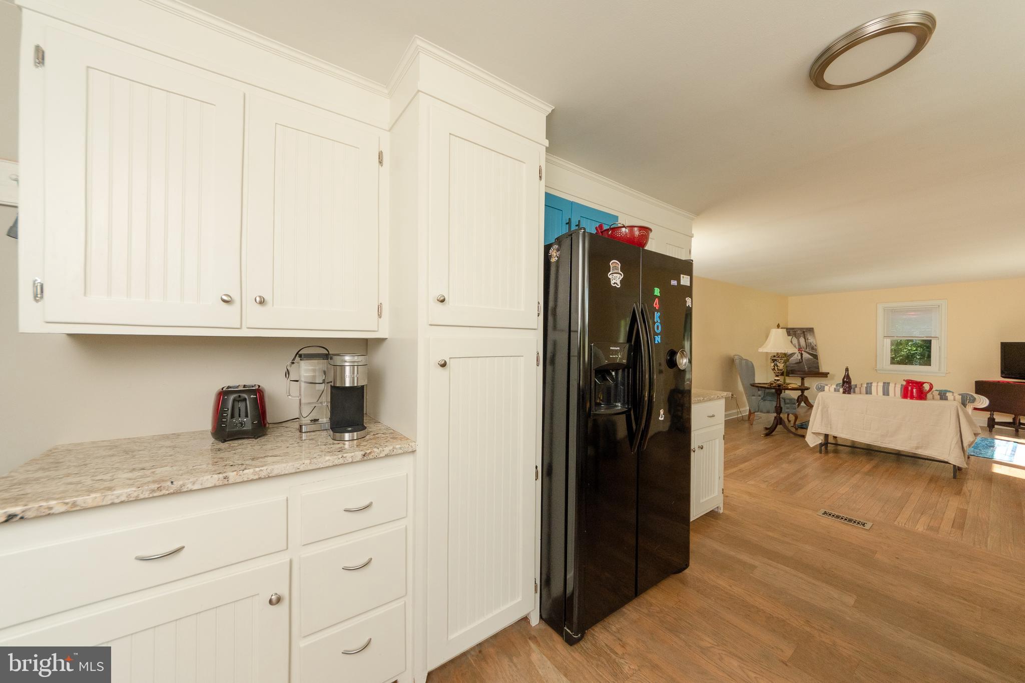 1882 Manor Ridge Drive Lancaster, PA 17603 - Photo 7 of 45 Gallery Image 7