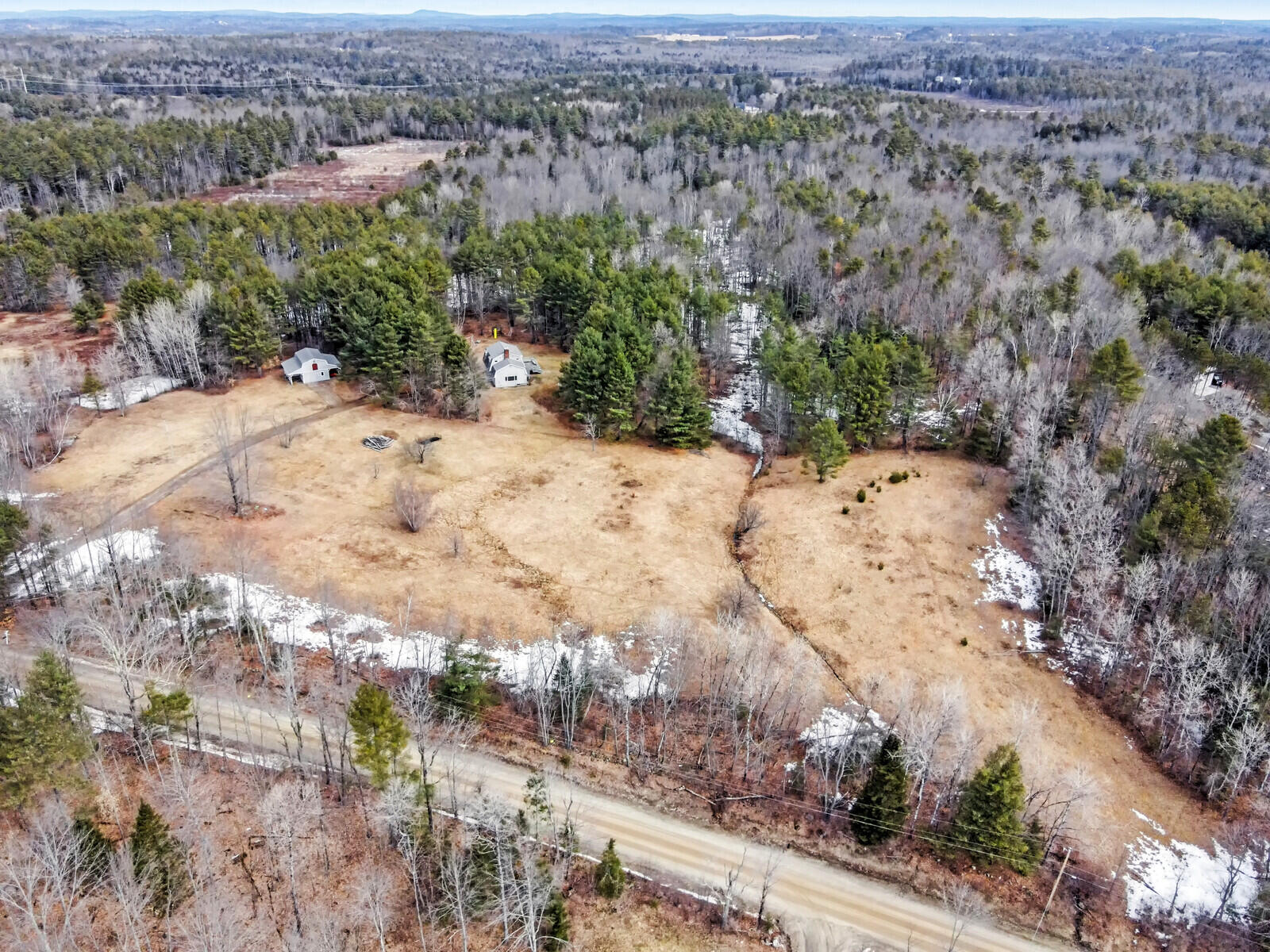 37 Upper Minot Road Pownal, ME 04069 - Photo 55 of 56 06_DJI_0682_copy_DxO_mls - Copy