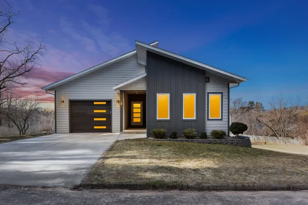 $439,900 | 510 Wisconsin Street, Wonewoc, WI 53968