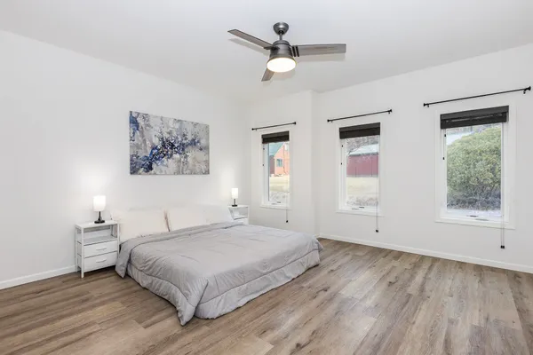 $439,900 | 510 Wisconsin Street, Wonewoc, WI 53968