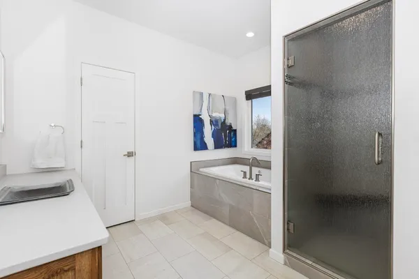 $439,900 | 510 Wisconsin Street, Wonewoc, WI 53968