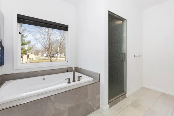 $439,900 | 510 Wisconsin Street, Wonewoc, WI 53968