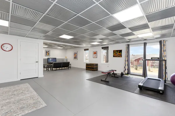 $439,900 | 510 Wisconsin Street, Wonewoc, WI 53968