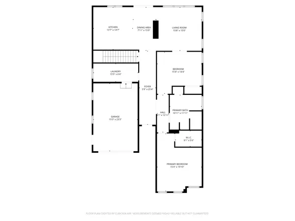 $439,900 | 510 Wisconsin Street, Wonewoc, WI 53968