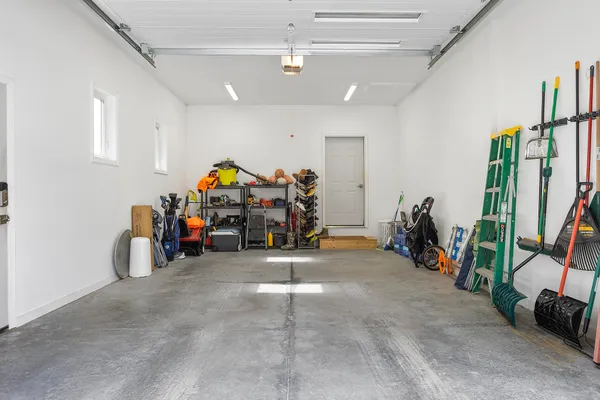 $439,900 | 510 Wisconsin Street, Wonewoc, WI 53968