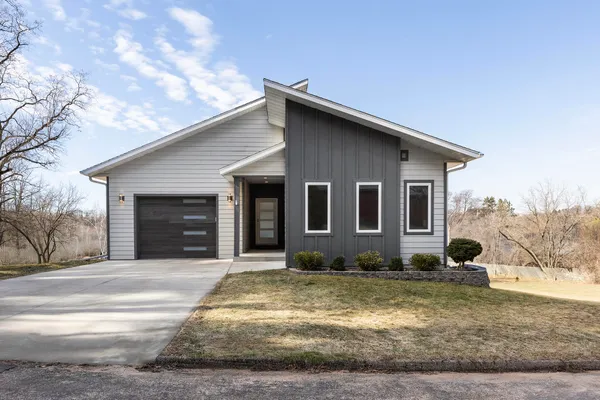 $439,900 | 510 Wisconsin Street, Wonewoc, WI 53968