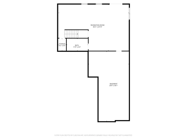 $439,900 | 510 Wisconsin Street, Wonewoc, WI 53968