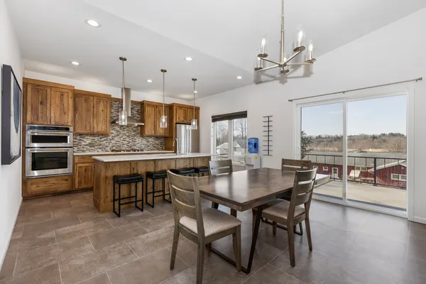 $439,900 | 510 Wisconsin Street, Wonewoc, WI 53968