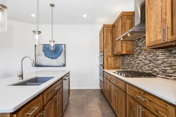 $439,900 | 510 Wisconsin Street, Wonewoc, WI 53968