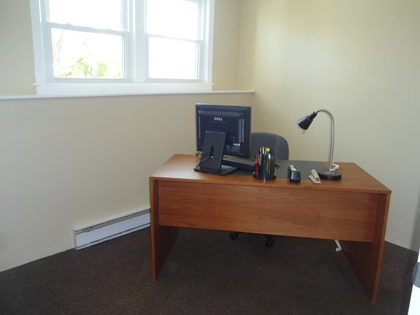15 Skyview Road Randolph, MA 02368 - Photo 11 of 17 Gallery Image 11