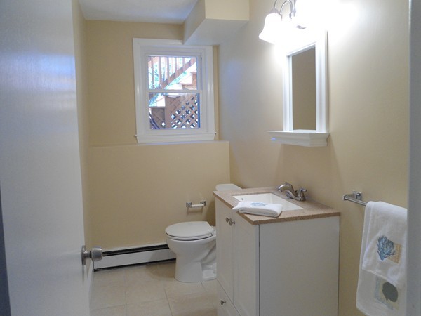 15 Skyview Road Randolph, MA 02368 - Photo 12 of 17 Gallery Image 12