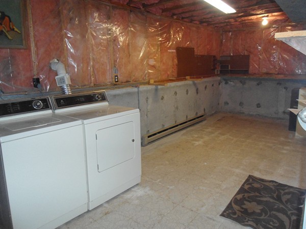 15 Skyview Road Randolph, MA 02368 - Photo 13 of 17 Gallery Image 13